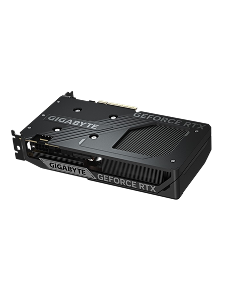 Видеокарта Gigabyte GV-N5060WF2-8GD, 8GB GDDR7 128бит