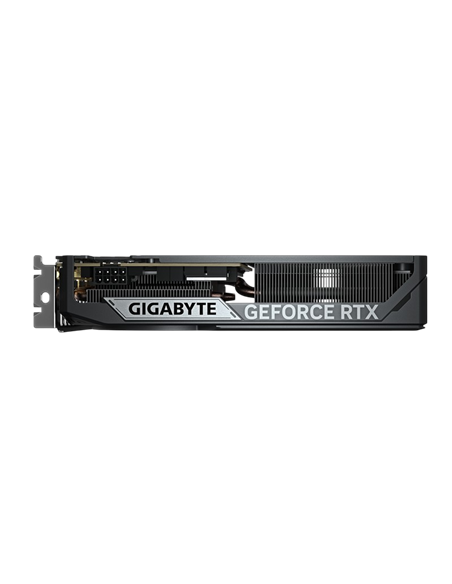 Видеокарта Gigabyte GV-N5060WF2-8GD, 8GB GDDR7 128бит