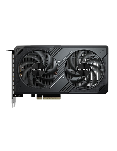 Placă Video Gigabyte GV-N5060WF2-8GD, 8GB GDDR7 128bit