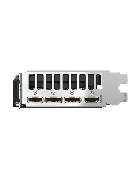 Placă Video Gigabyte GV-N5060WF2-8GD, 8GB GDDR7 128bit