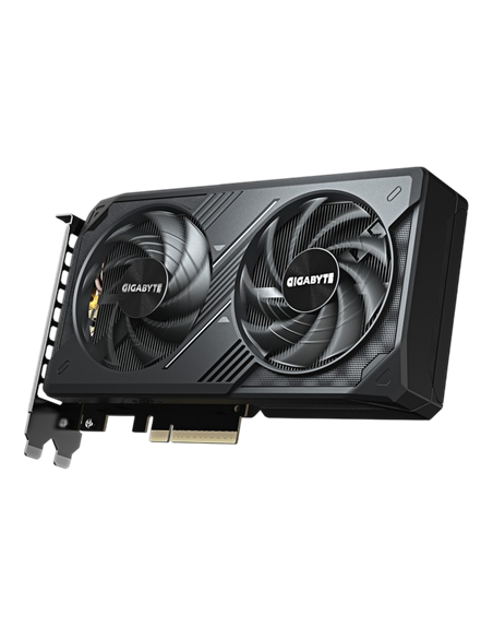 Видеокарта Gigabyte GV-N5060WF2-8GD, 8GB GDDR7 128бит