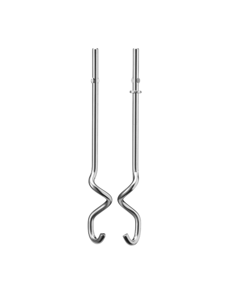 Миксер ручной KitchenAid 5KHM9212EOB, Onyx Black Миксер ручной KitchenAid 5KHM9212EOB, Onyx Black