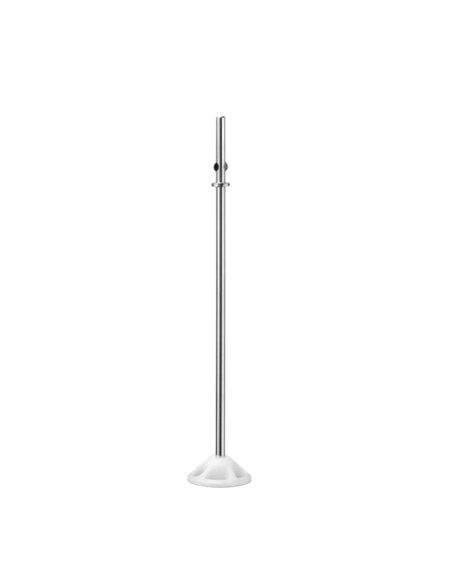 Миксер ручной KitchenAid 5KHM9212EOB, Onyx Black Миксер ручной KitchenAid 5KHM9212EOB, Onyx Black
