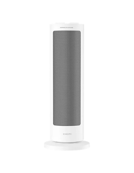 Тепловентилятор Xiaomi Fan Heater, 2000Вт, Белый
