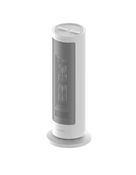 Тепловентилятор Xiaomi Fan Heater, 2000Вт, Белый Тепловентилятор Xiaomi Fan Heater, 2000Вт, Белый