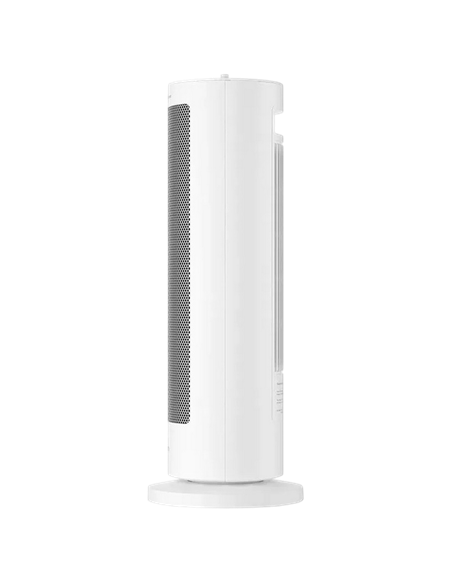 Тепловентилятор Xiaomi Fan Heater, 2000Вт, Белый Тепловентилятор Xiaomi Fan Heater, 2000Вт, Белый