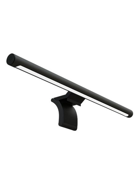 Настольная лампа Xiaomi Light Bar, Чёрный