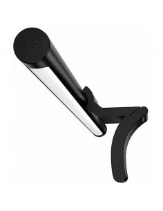 Настольная лампа Xiaomi Light Bar, Чёрный 2