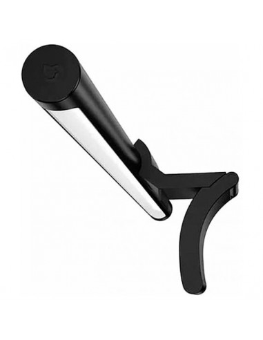 Настольная лампа Xiaomi Light Bar, Чёрный