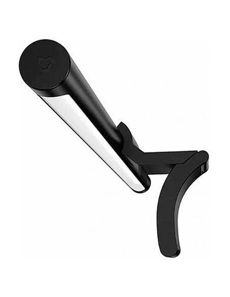 Настольная лампа Xiaomi Light Bar, Чёрный Настольная лампа Xiaomi Light Bar, Чёрный
