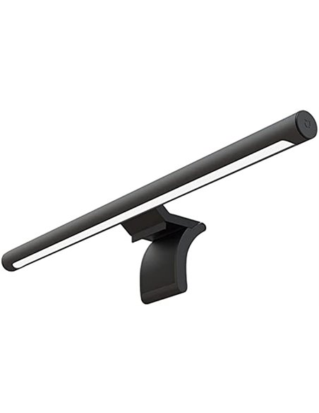 Lampa de birou Xiaomi Light Bar, Negru