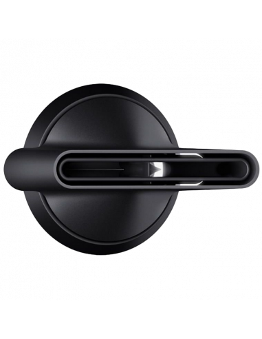 Uscătoare de păr Hair Dryer Dyson HD07...