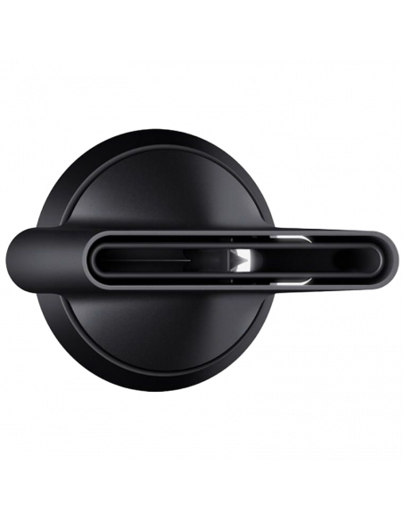 Uscătoare de păr Hair Dryer Dyson HD07 Supersonic Origin BlackNickel