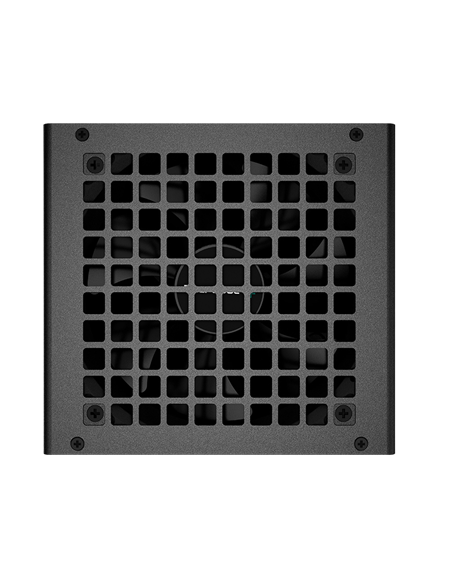 Sursă Alimentare PC Deepcool PF550, 550 W, ATX