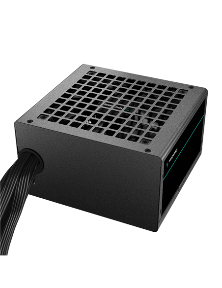 Блок питания для компьютеров Deepcool PF550, 550 Вт, ATX