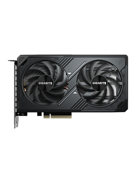 Placă Video Gigabyte GV-N5060WF2OC-8GD, 8GB GDDR7 128bit