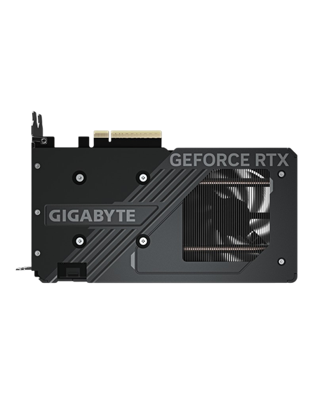 Placă Video Gigabyte GV-N5060WF2OC-8GD, 8GB GDDR7 128bit