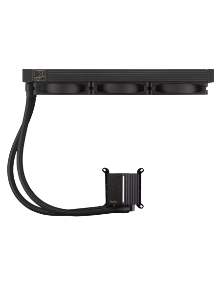 Кулер для процессора ASUS ProArt LC 360