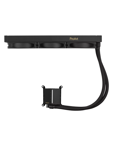 Кулер для процессора ASUS ProArt LC 360