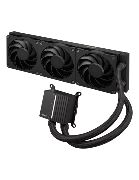Кулер для процессора ASUS ProArt LC 360
