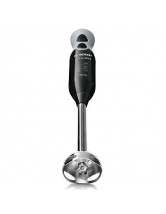 Blender de mână Bosch MSM67170, Negru 2