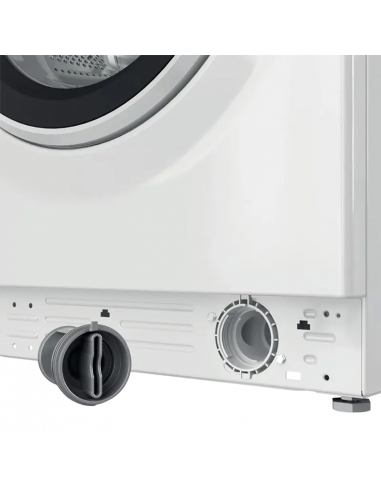 Стиральная машина Whirlpool WRBSS 6249 W EU,...