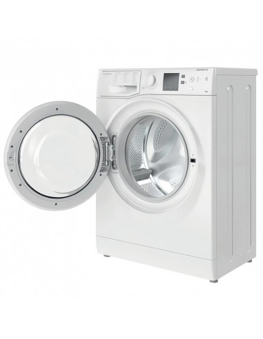 Стиральная машина Whirlpool WRBSS 6249 W EU,...