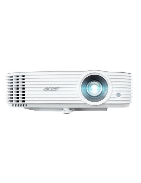 Проектор Acer H6815GTV, 4000ANSI Lumens, 4K UHD (3840×2160)