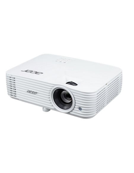 Proiector Acer H6815GTV, 4000ANSI Lumens, 4K UHD (3840×2160)