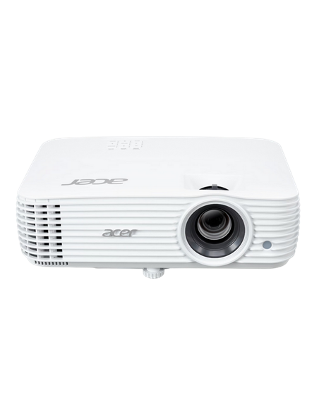 Proiector Acer H6815GTV, 4000ANSI Lumens, 4K UHD (3840×2160)