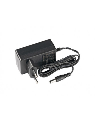 Блок питания MikroTik SAW30-240-1200GA, 24В 1.2А
