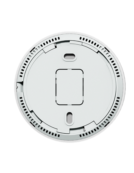 Detector de gaz AQARA, Alb