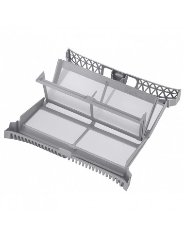 Uscător de rufe Samsung DV90BBA245AELE, 9kg, Alb