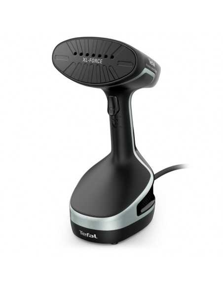 Ручной отпариватель Tefal DT8270E1, Чёрный