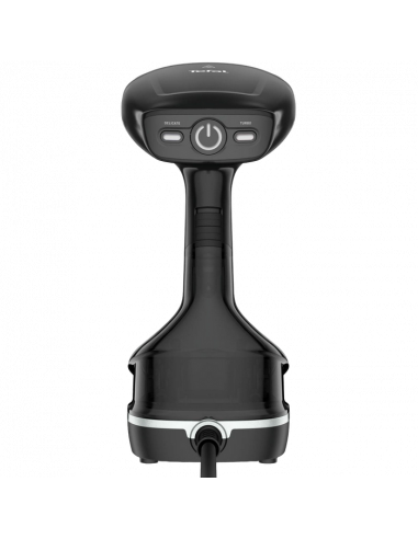 Ручной отпариватель Tefal DT8270E1, Чёрный