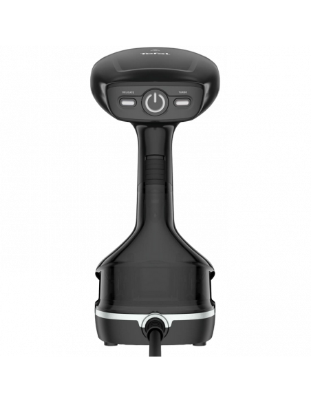 Ручной отпариватель Tefal DT8270E1, Чёрный