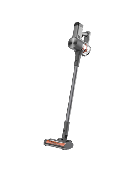 Aspirator Vertical Xiaomi G20 Max, Gri