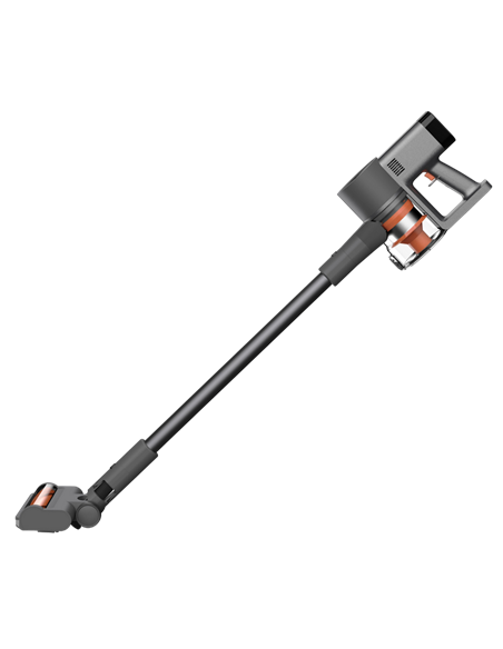 Aspirator Vertical Xiaomi G20 Max, Gri