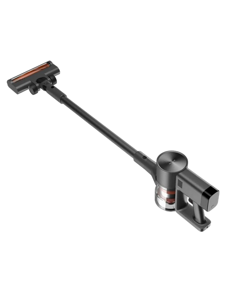 Aspirator Vertical Xiaomi G20 Max, Gri