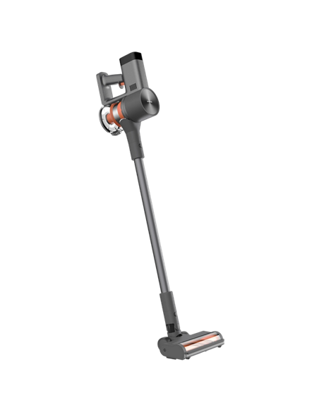 Aspirator Vertical Xiaomi G20 Max, Gri