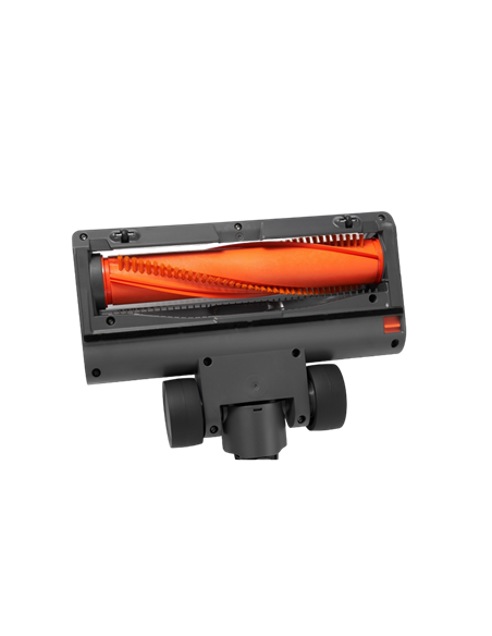 Aspirator Vertical Xiaomi G20 Max, Gri