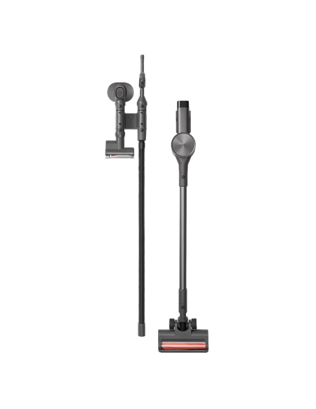 Aspirator Vertical Xiaomi G20 Max, Gri