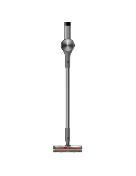 Aspirator Vertical Xiaomi G20 Max, Gri