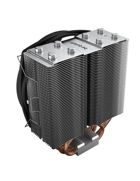 Cooler procesor be quiet! Shadow Rock Slim 2