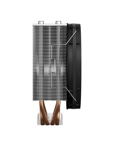 Кулер для процессора be quiet! Shadow Rock Slim 2