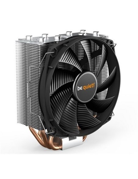 Cooler procesor be quiet! Shadow Rock Slim 2