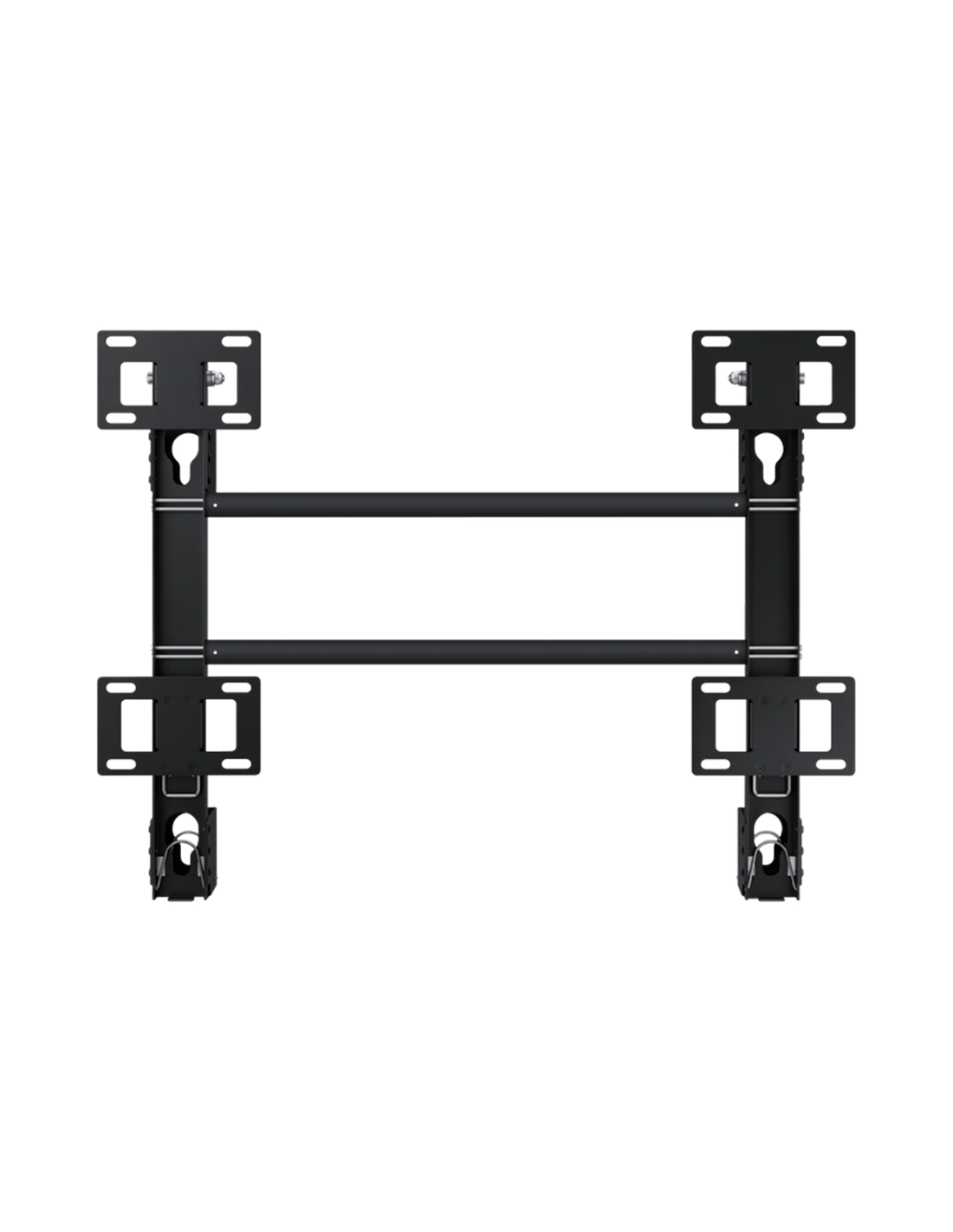 Mașină de pâine Panasonic SD-YR2540HTS, Negru Mașină de pâine Panasonic SD-YR2540HTS, Negru