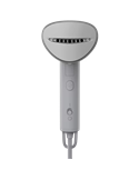 Mașină de pâine Panasonic SD-YR2540HTS, Negru Mașină de pâine Panasonic SD-YR2540HTS, Negru