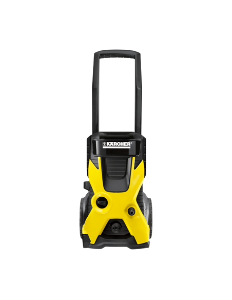 Хлебопечка Panasonic SD-YR2540HTS, Чёрный Хлебопечка Panasonic SD-YR2540HTS, Чёрный