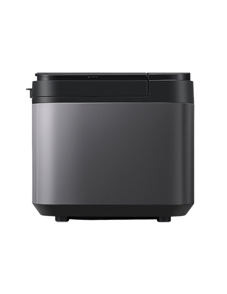Хлебопечка Panasonic SD-YR2540HTS, Чёрный Хлебопечка Panasonic SD-YR2540HTS, Чёрный
